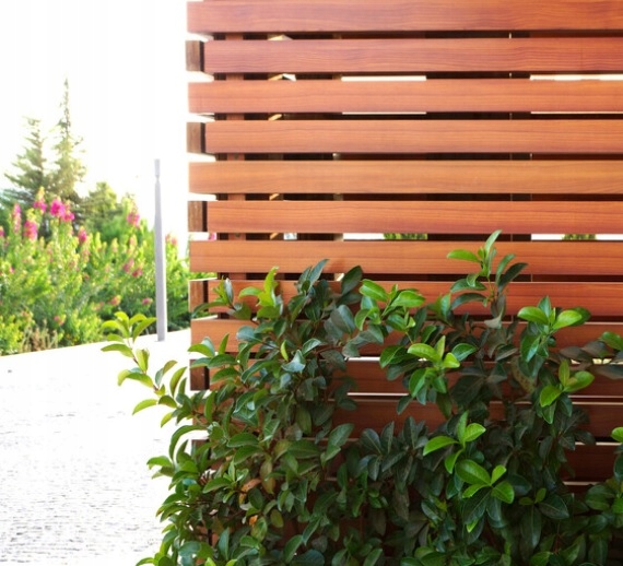 JEDYNKA IMPREGNAT DREWNA Z WOSKIEM BIAŁY 2.5L Stan opakowania oryginalne