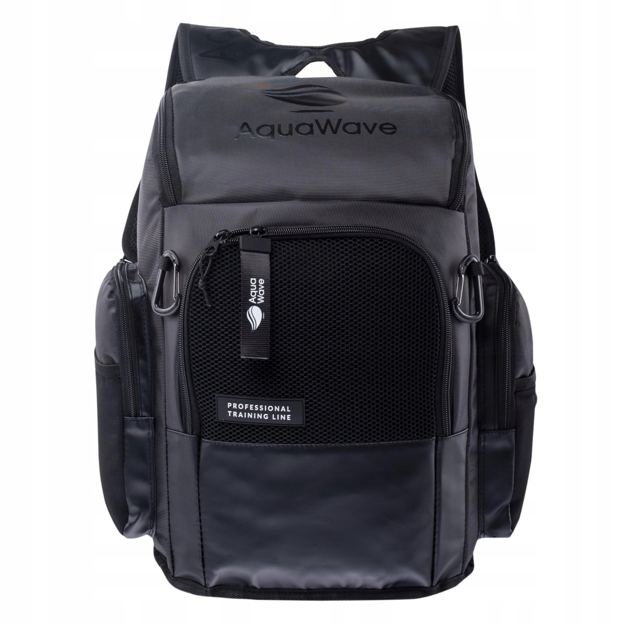 Batoh Magdalena Backpack S