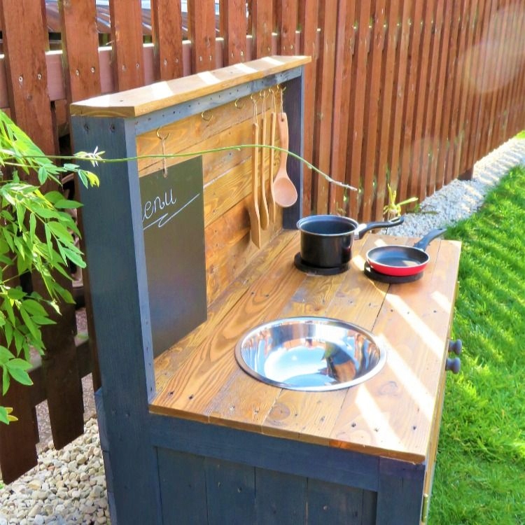 BAKRYLEX farba plac zabaw zabawek MAT 0,7 NIEBIESK Pojemność w ofercie 0.7 l