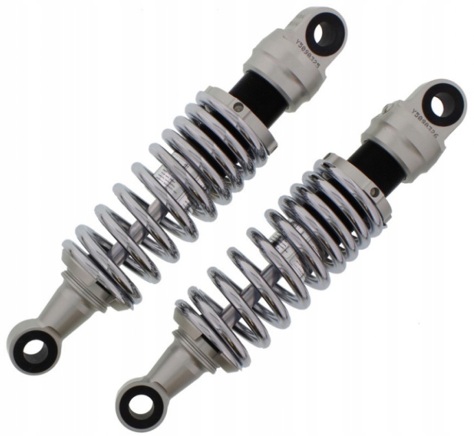 Tlumiče Zadní Yamaha XV 1000 1100 Virago 86-99