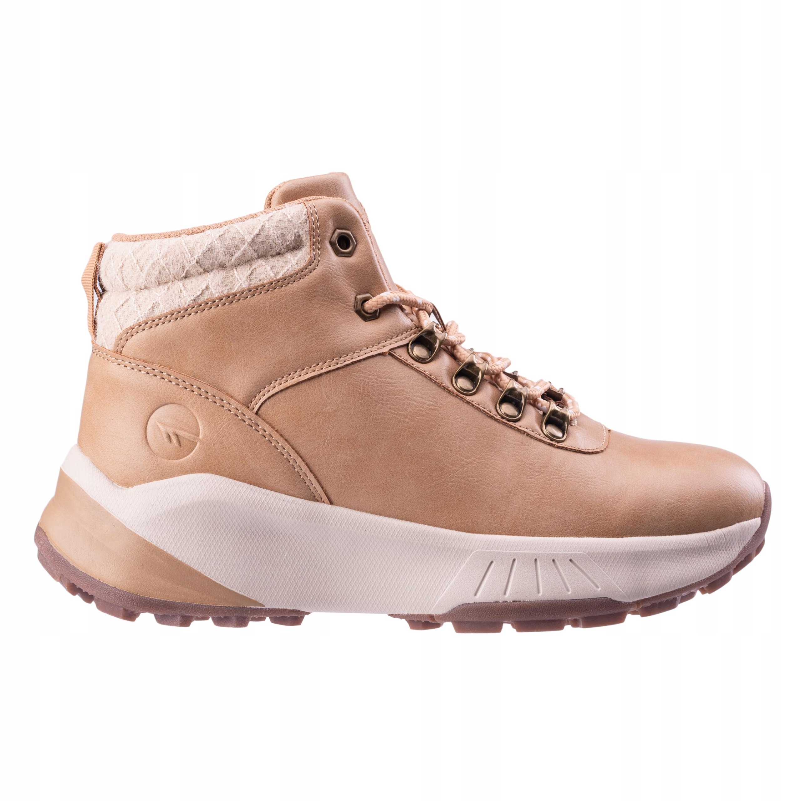 Dámské boty Tocil MID Wo's 41