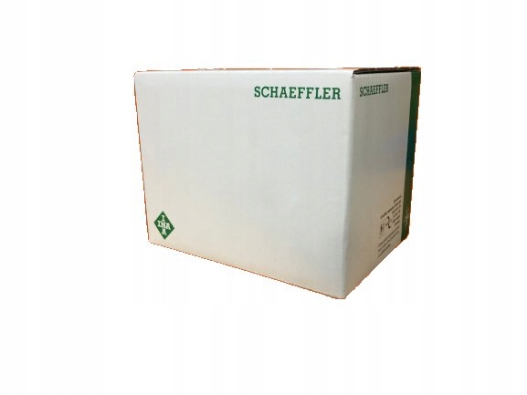 INA 531 0591 30 НАТЯГУВАЧ РЕМЕНЯ RENAULT 1.5 DCI 01-