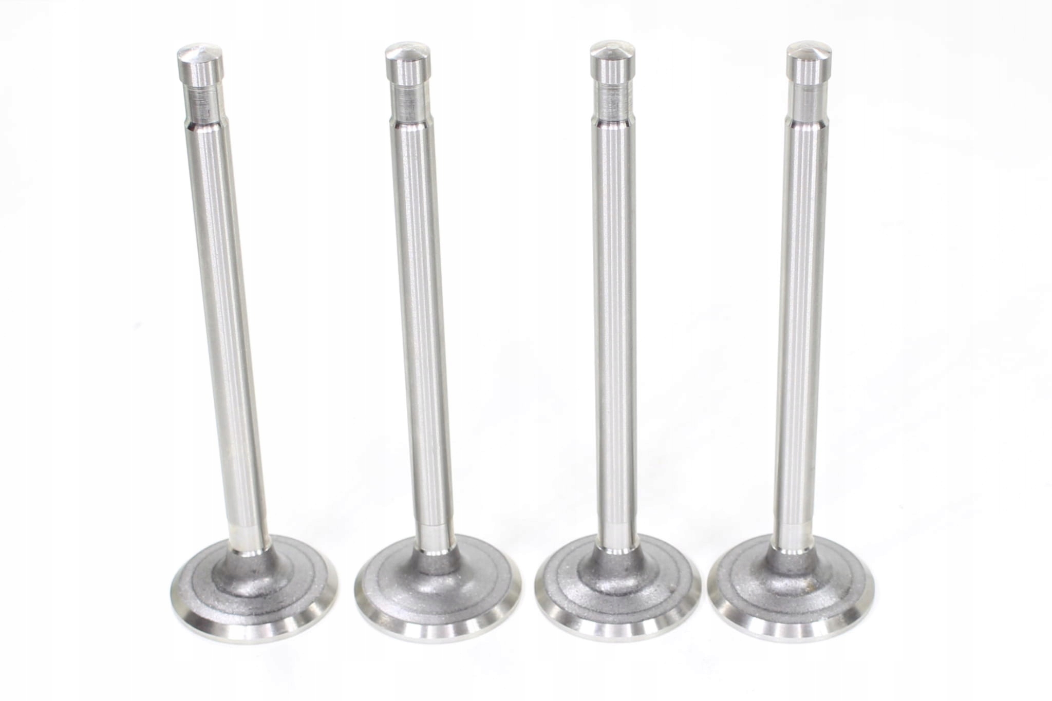 ZAWORY K 750 M72 9 05MM DUELLS DI Part manufacturer other