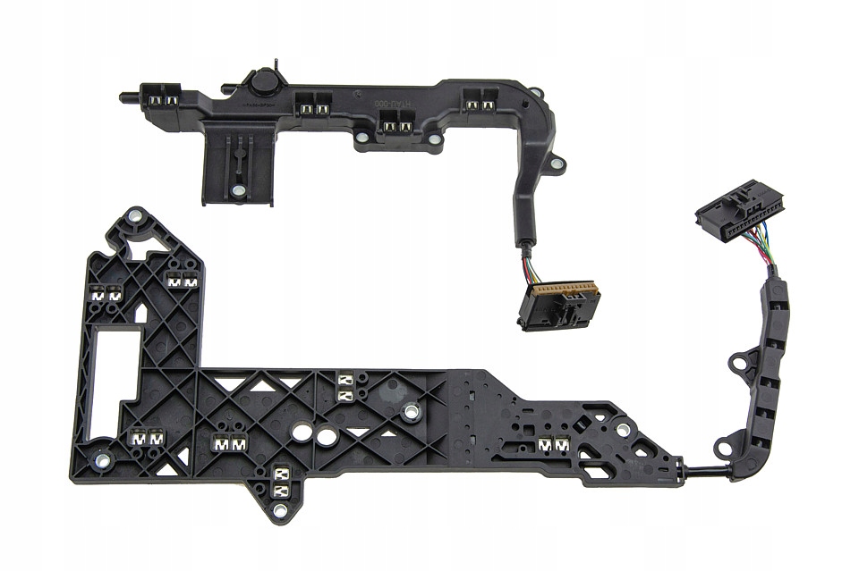0B5398009D - Ремонтный комплект мехатроники DSG 0B5 AUDI Q5 08-