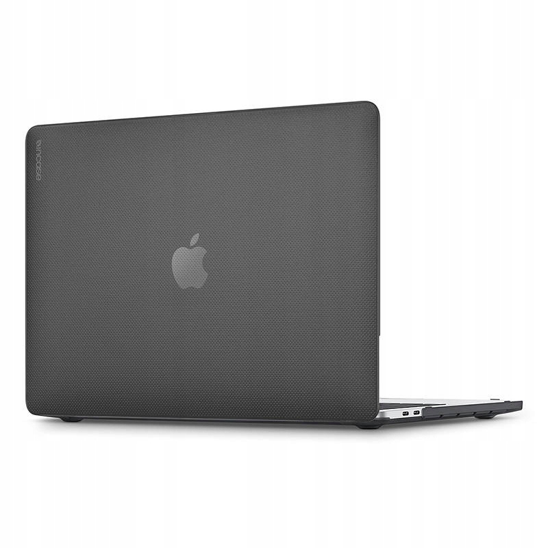 

Etui do Apple MacBook Pro 13" M1 Incase