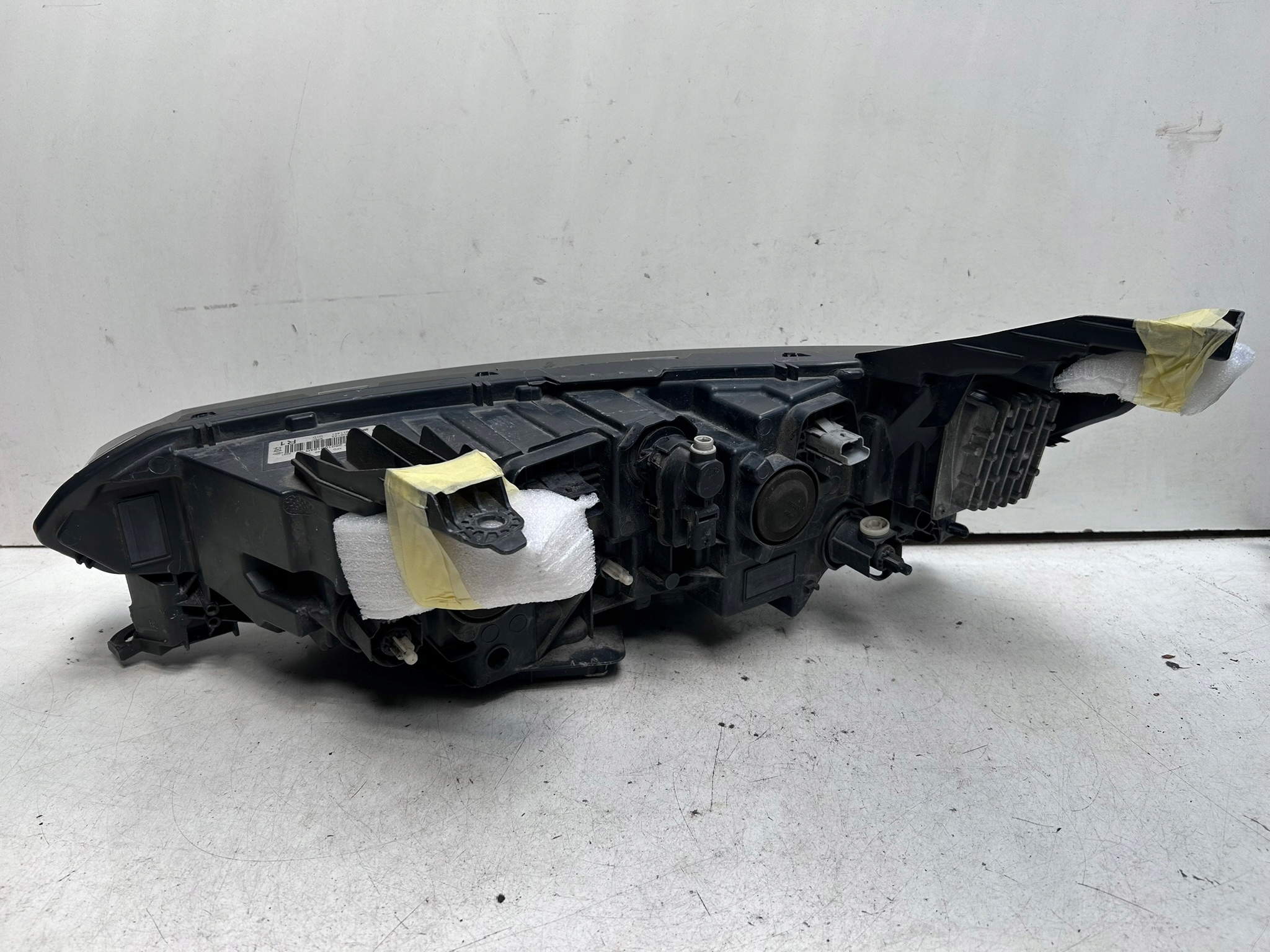 Fe725bca40d690813a540fcd1e38