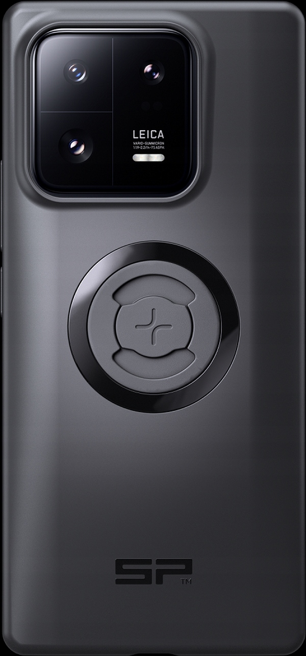 Pouzdro Sp Connect Spc+ pro telefon Xiaomi 13 Pro