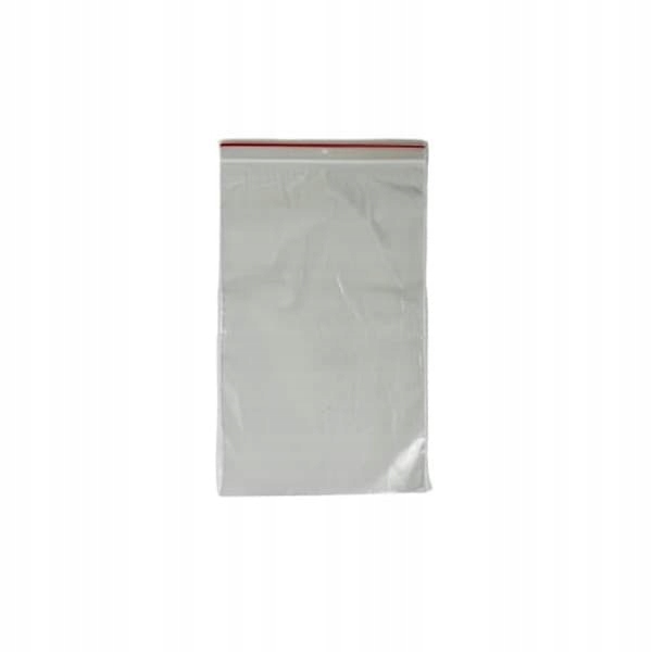 

Woreczki strunowe 120 x 180 mm
