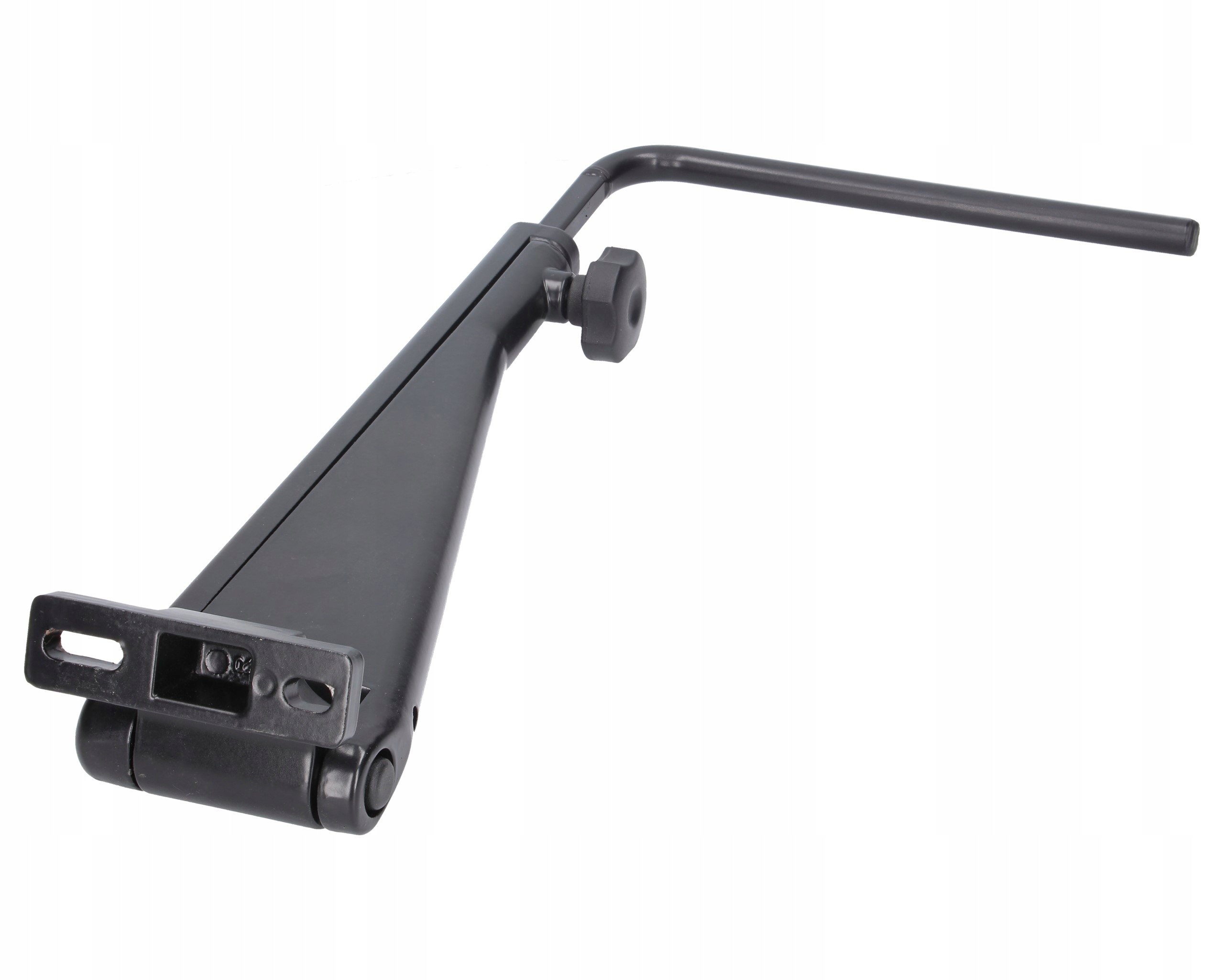 rameno držák zrcátka pravý Valmet Valtra 34302100