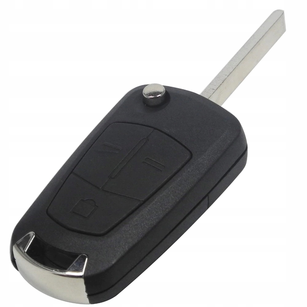 KLUCZYK PILOT OPEL VECTRA C Part manufacturer other