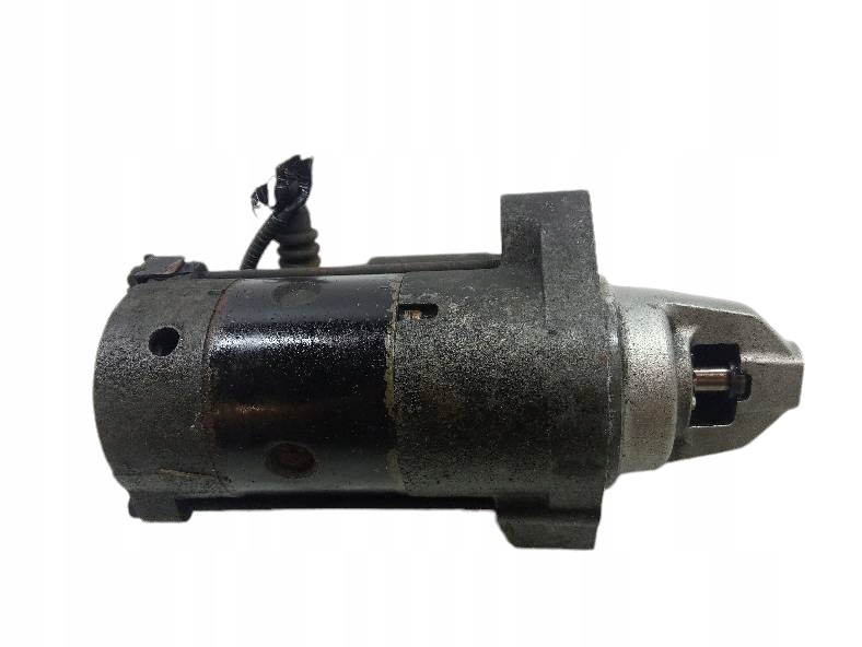 starter 2.2 D Honda Accord VII (2002-2008)