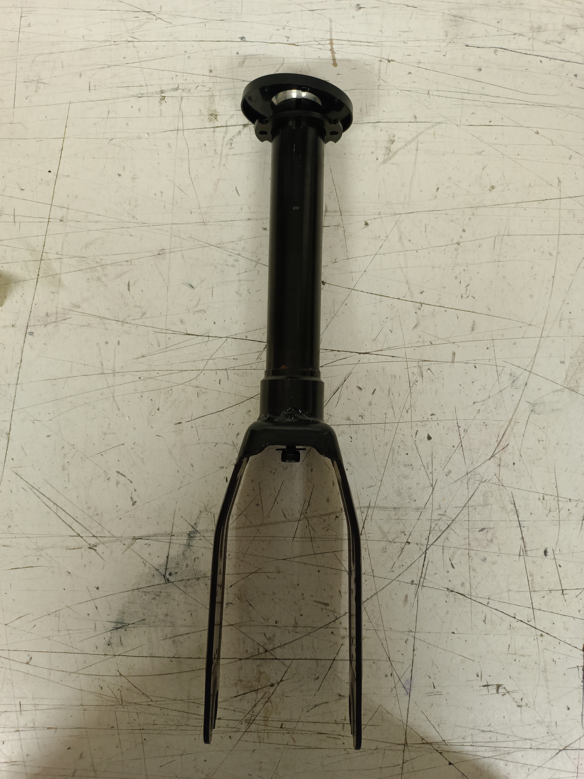 WIDELEC WIDEŁKI DO HULAJNOGI Ducati Pro I Evo