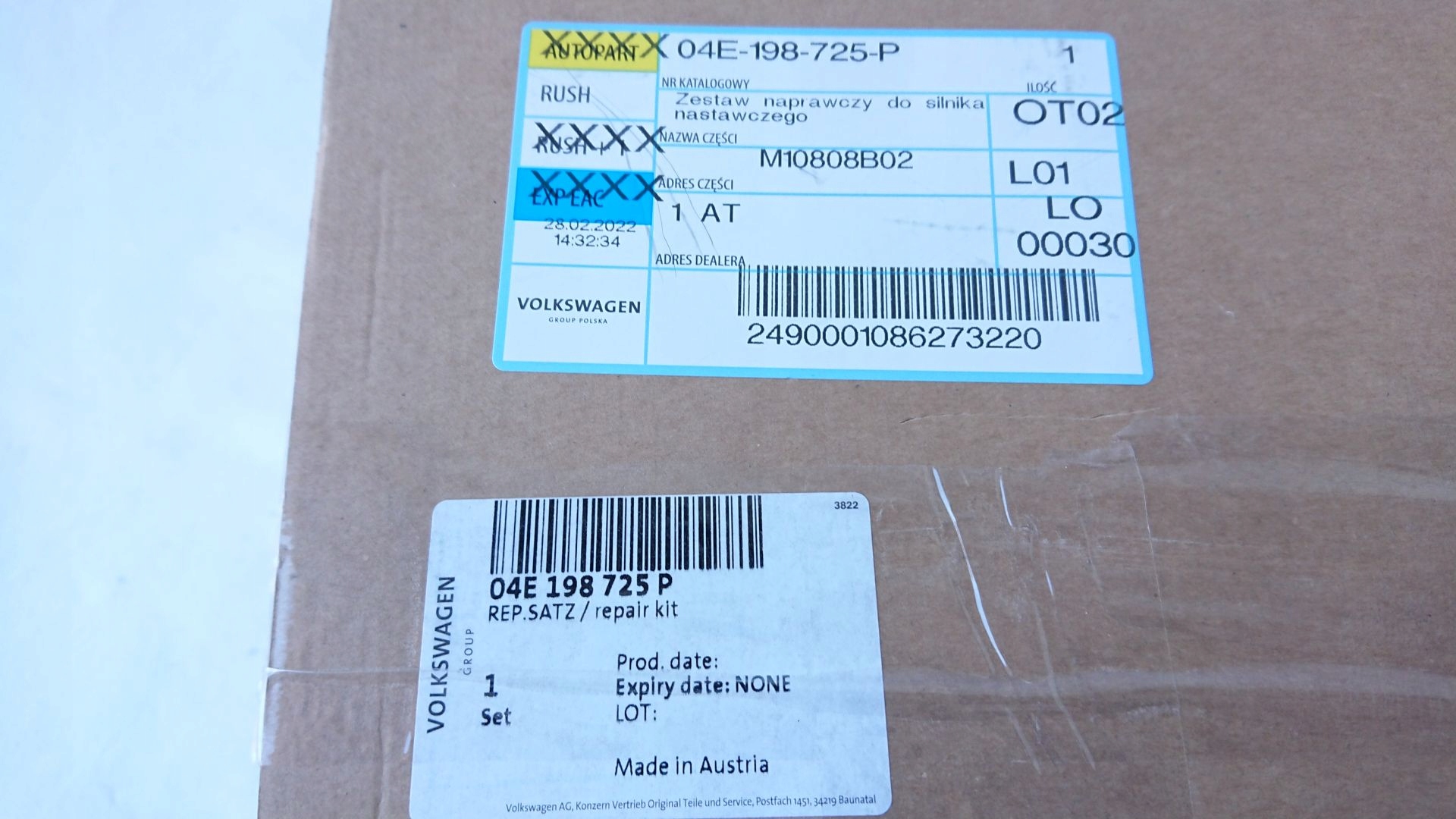 Bcbeb5bf4fd78abd05e6661b69f9