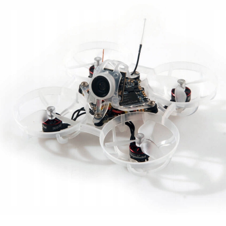 Mobula6 Race Hd