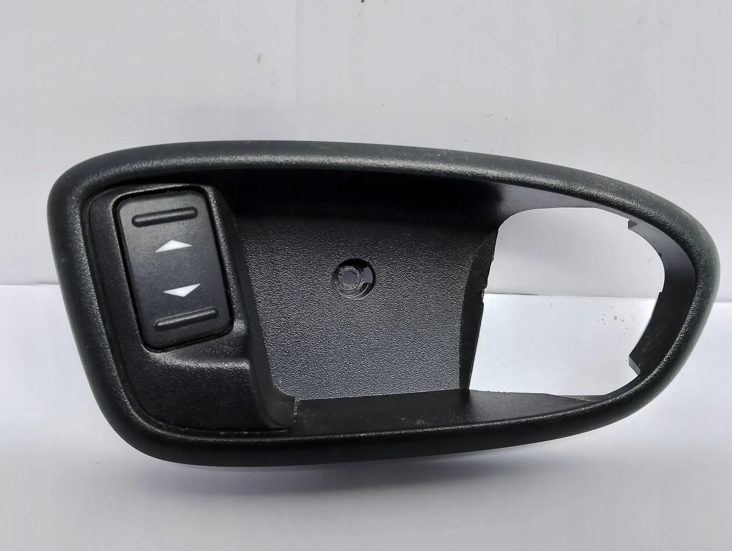 Ford Mondeo MK IV 2009 Panele Controllo, Comandi 6M21U226A36