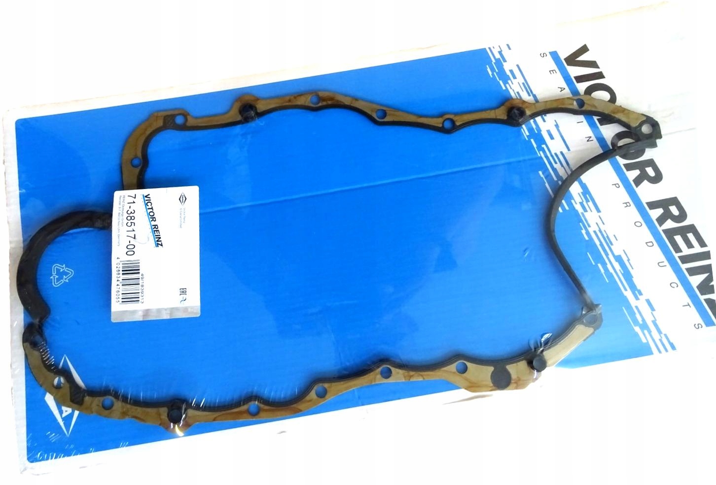 REINZ 71-38517-00 USZCZELKA MISKI OLEJOWEJ