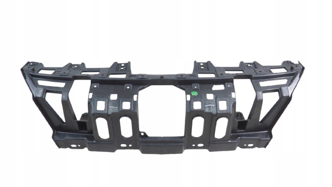Polestar 2 Traversa grilla 6608190687 80020107