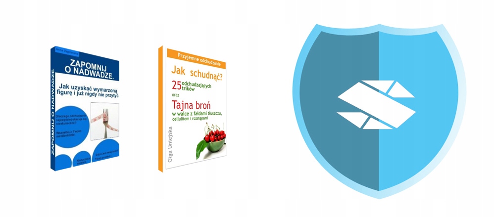 0236fb99428689a039bd7262cd79