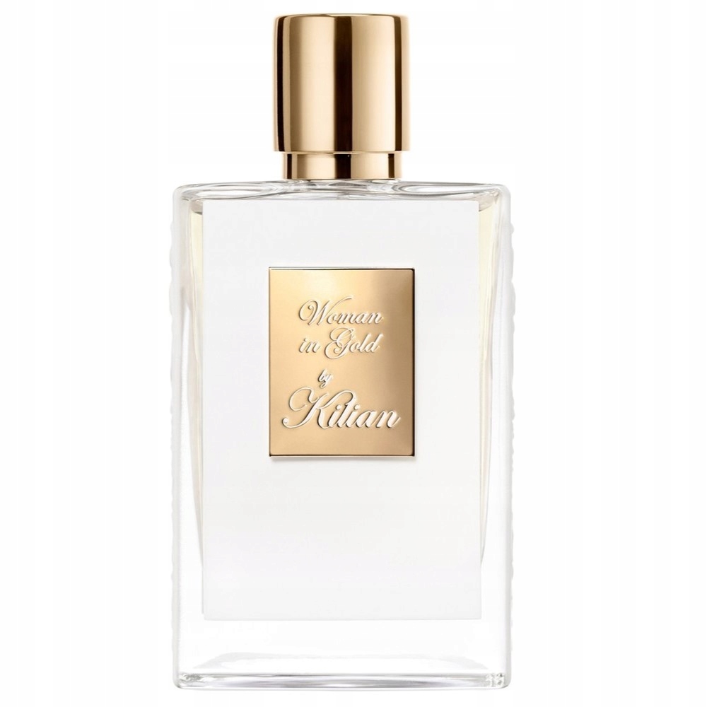 By Kilian Woman in Gold parfémovaná voda sprej 50 ml