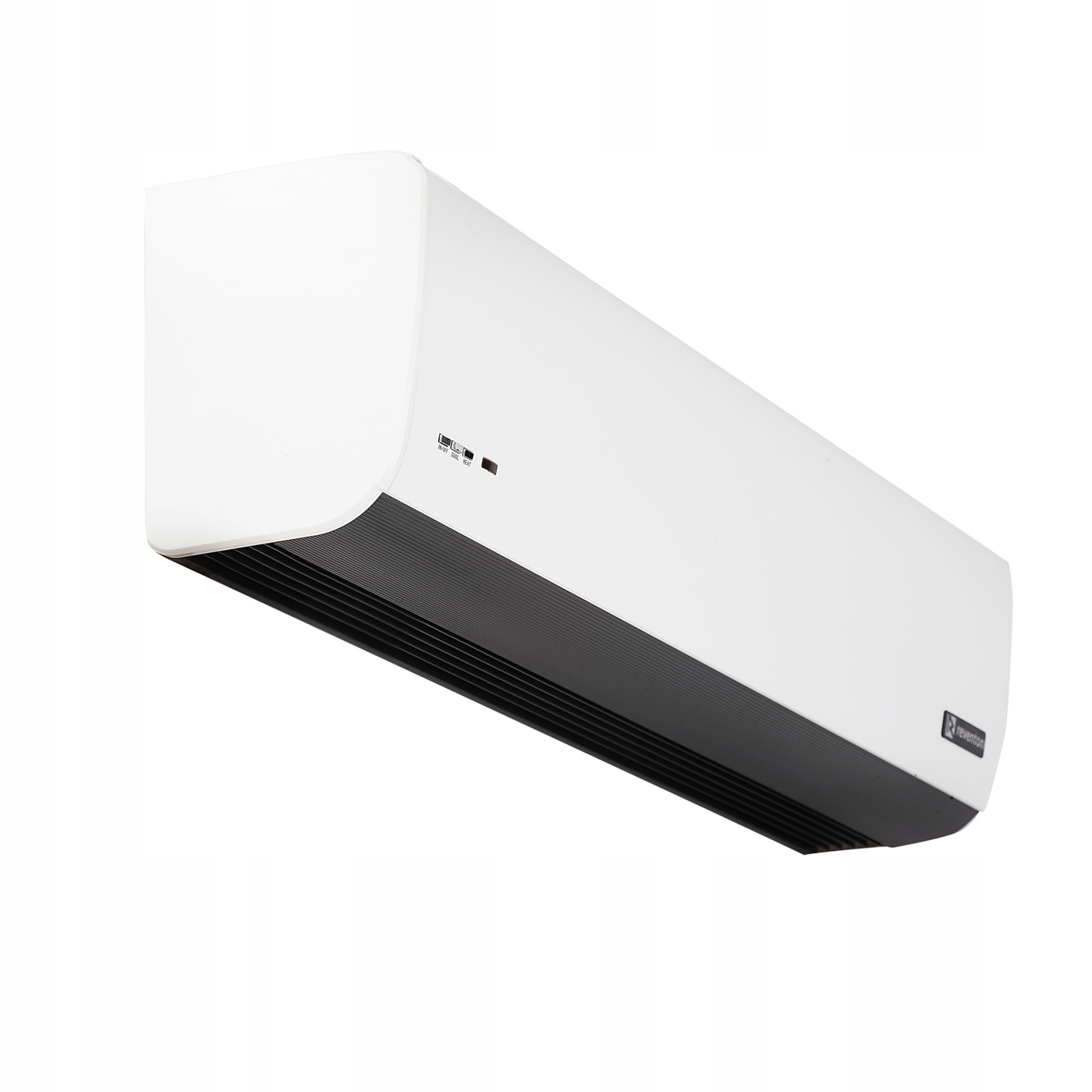 Elektrická Vzduchová Clona Reventon Aeris 100EN-3P 400V