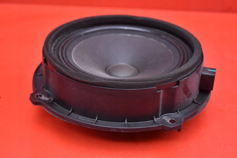speaker 96330-A5000 HYUNDAI I30 2 II LIFT 15-17