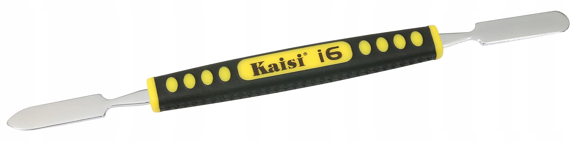 

Otwierak Do Iphone LCD Telefonów Tabletów Kaisi i6