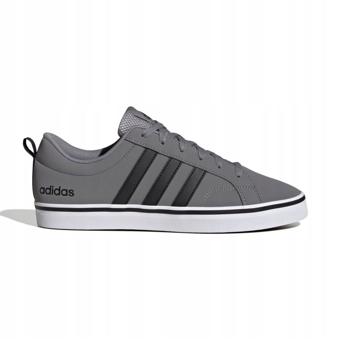 Adidas Vs Pace 2.0 HP6007 44 2/3 (28,5cm)
