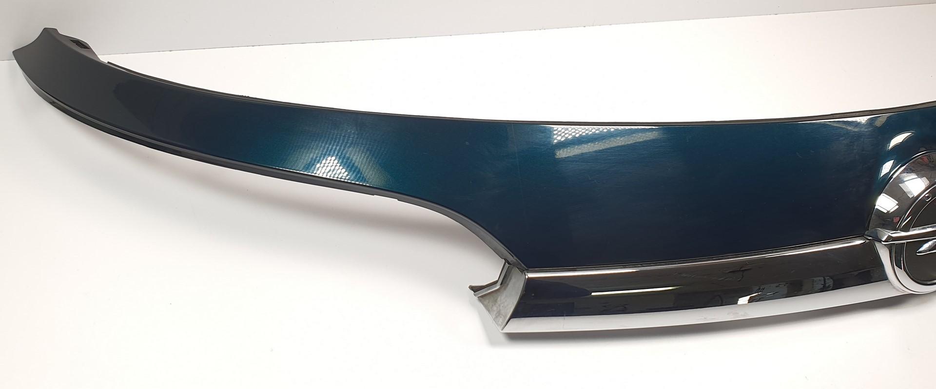 LISTWA BLENDA LOGO KLAPY TYŁ Z30V OPEL INSIGNIA A Numer katalogowy części 464192822