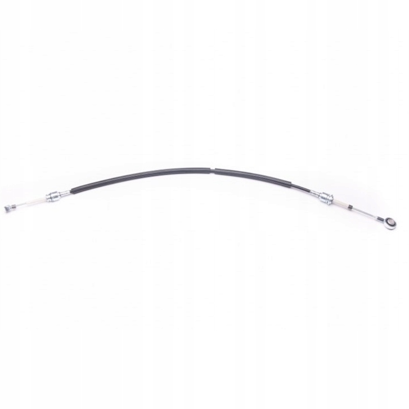 27SKV049 - Трос переключения передач для FIAT Punto EVO 1.3
