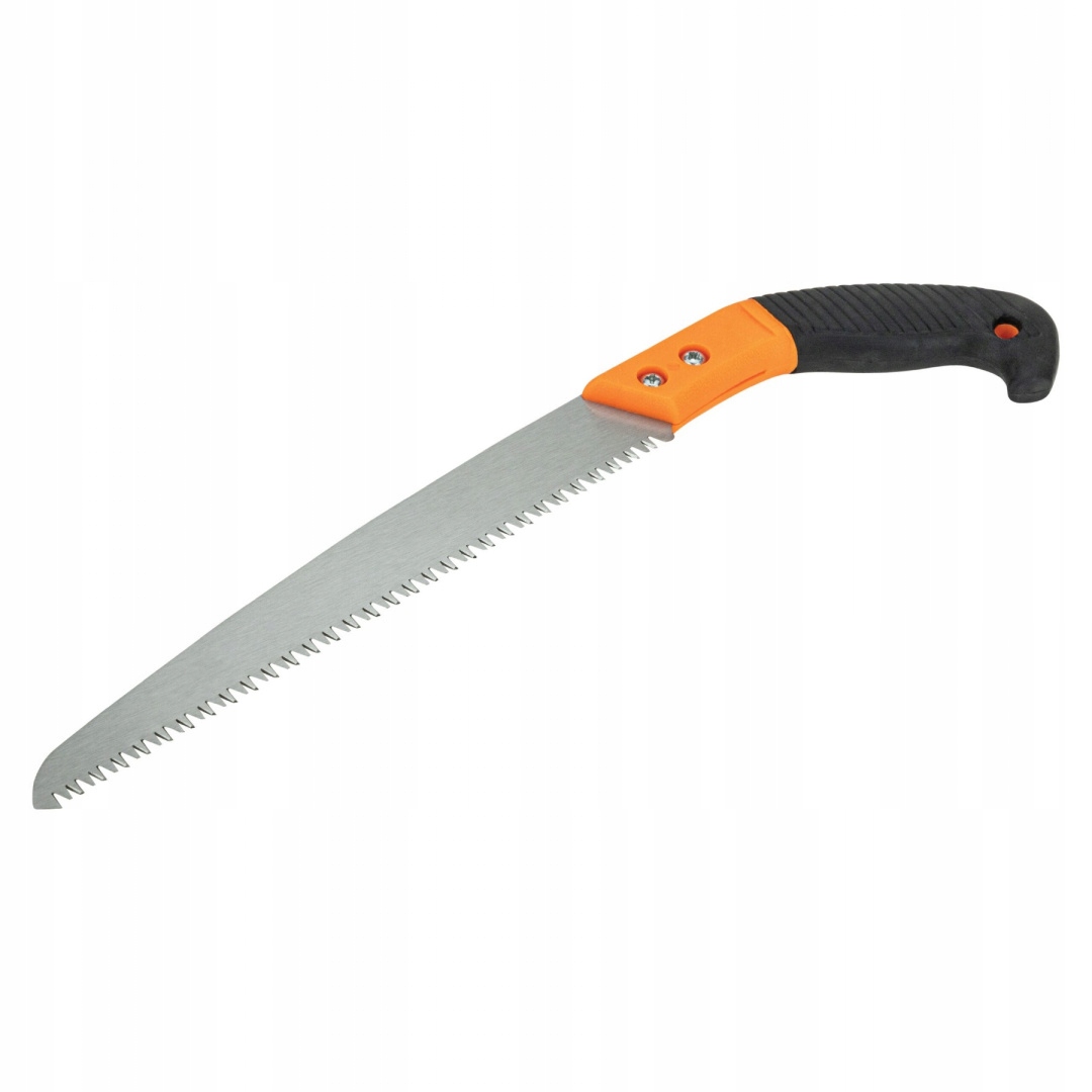 

Piła Ręczna do Gałęzi Futerał 42cm