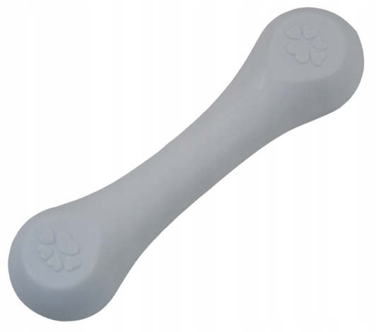 

Mocny kość zabawka dla psa gryzak 15cm Tpr