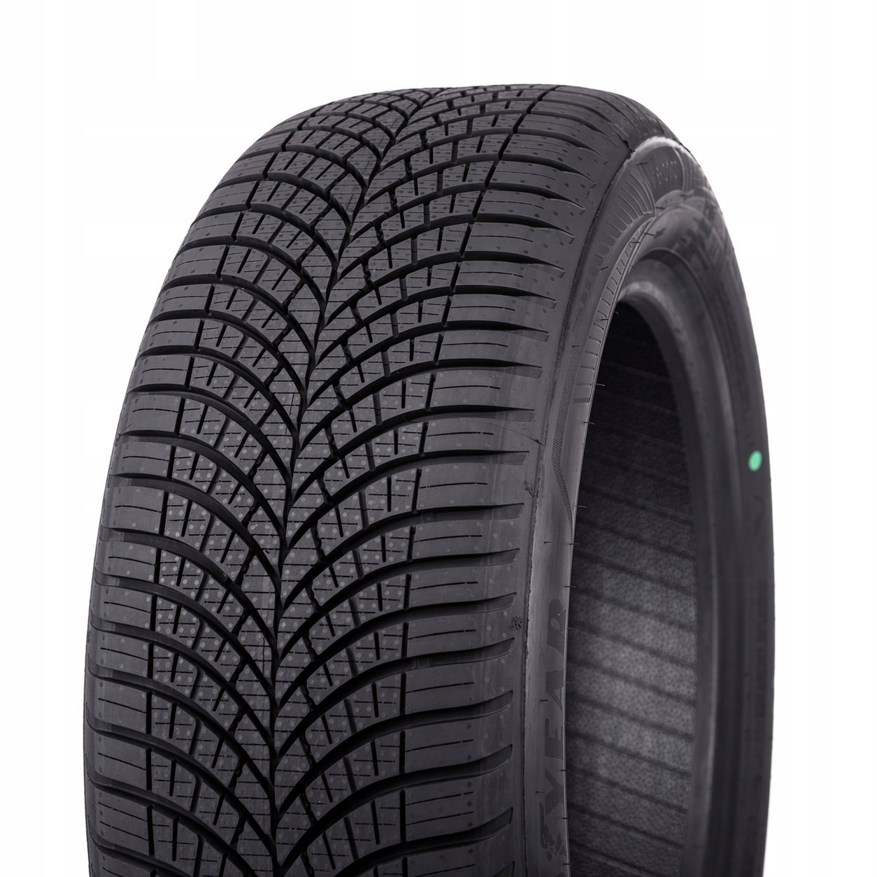 1x Opona 175/65R14 Goodyear Vector 4Seasons Gen-3