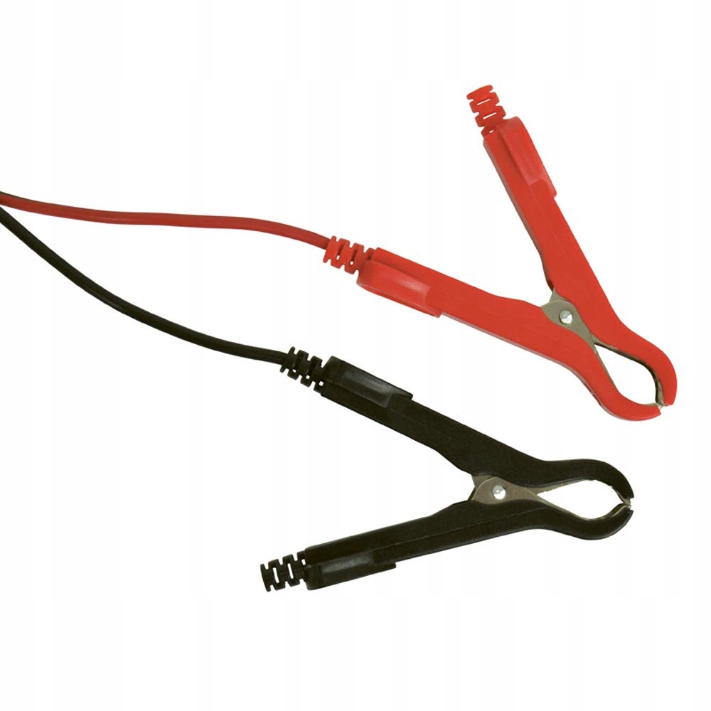 Absaar Kabel Smart PRO 8.0 8A 12/24V Marka Carpriss