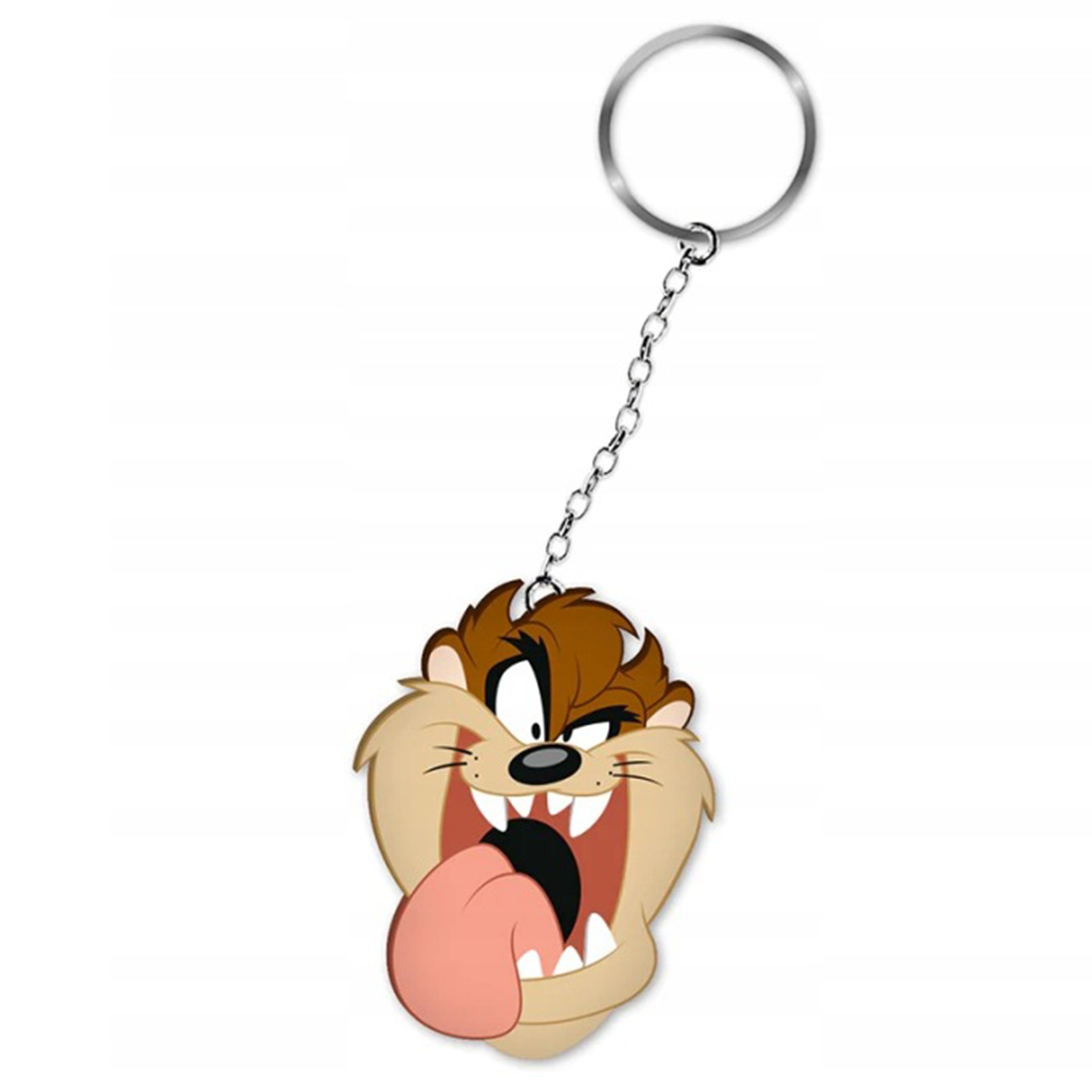 Pendrive 16GB Usb 2.0 Looney Tunes Tasmán ördög