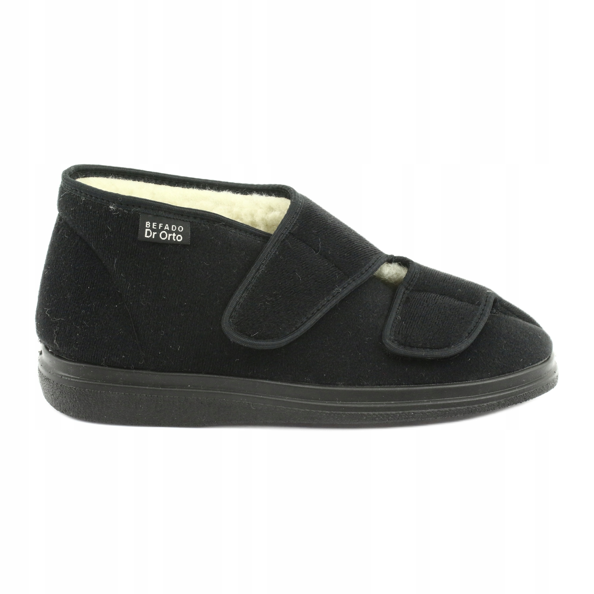 

Befado obuwie damskie pu 986D011 r.38