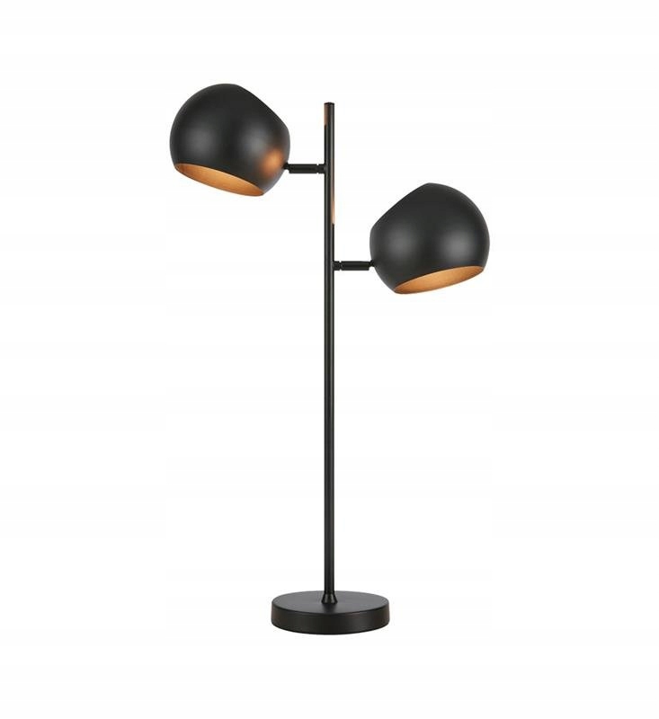 Stolní lampa Edgar 108691 Markslojd