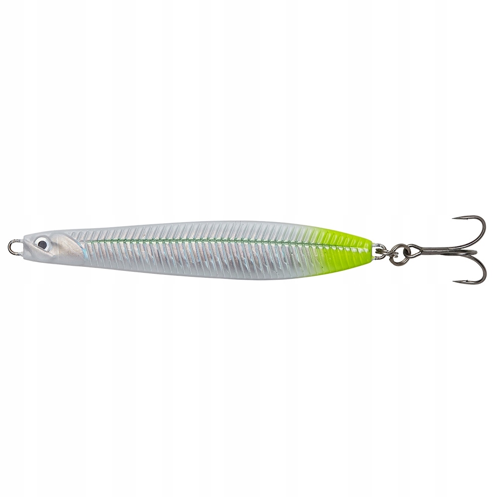 Surf Seeker Savage Gear 10cm 30g Sinking White Pearl 71783