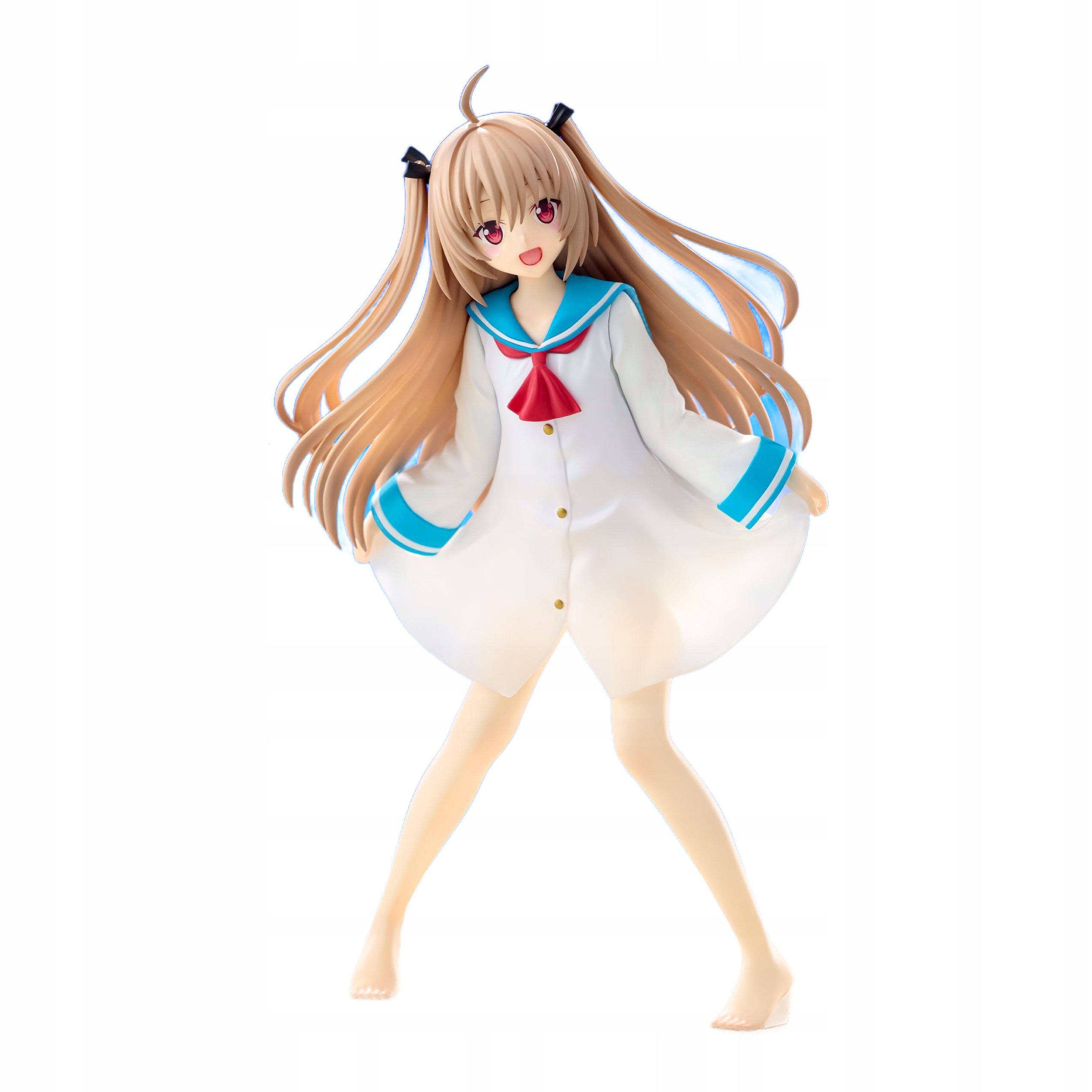 Atri My Dear Moments Figurka Atri Statue Trio-Try-It 19 Cm