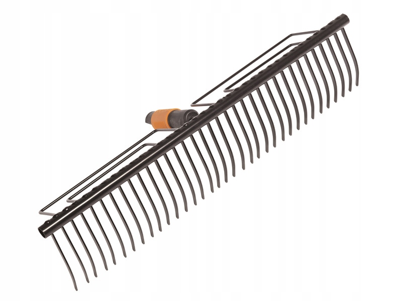 

Grabie Fiskars QuikFit 1000656 do trawy 57cm