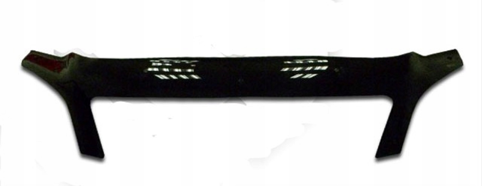 OWIEWKA MASKI PRZEDNIEJ OPEL ANTARA 2006-2015 Rodzaj owiewki