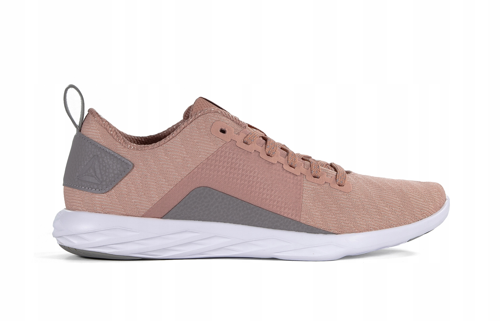 Dámské boty Reebok Astroride Wa CN0857