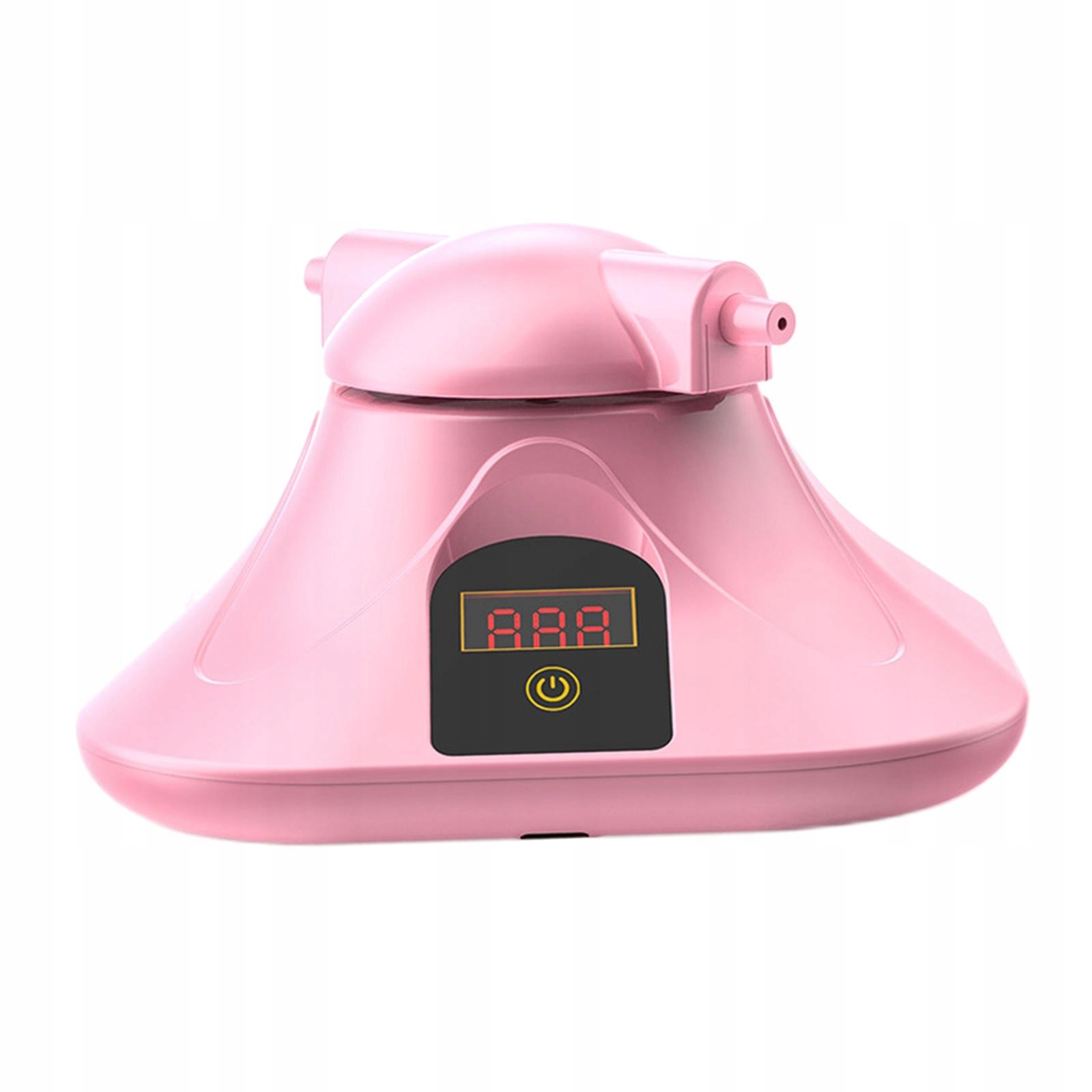 inteligentna inteligentna maszyna do skakania Marka inny