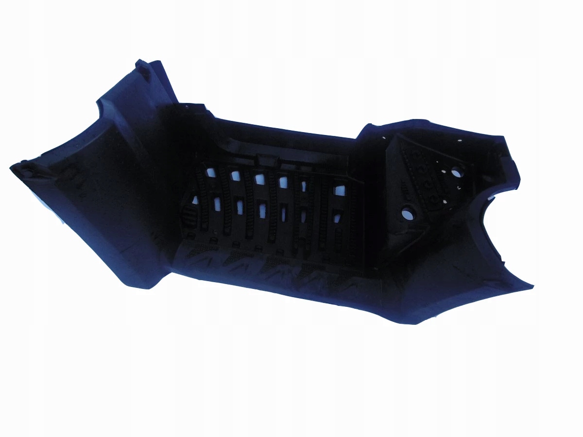 Ľavá Podnožka Polaris Sportsman 500 570 800 850 1000