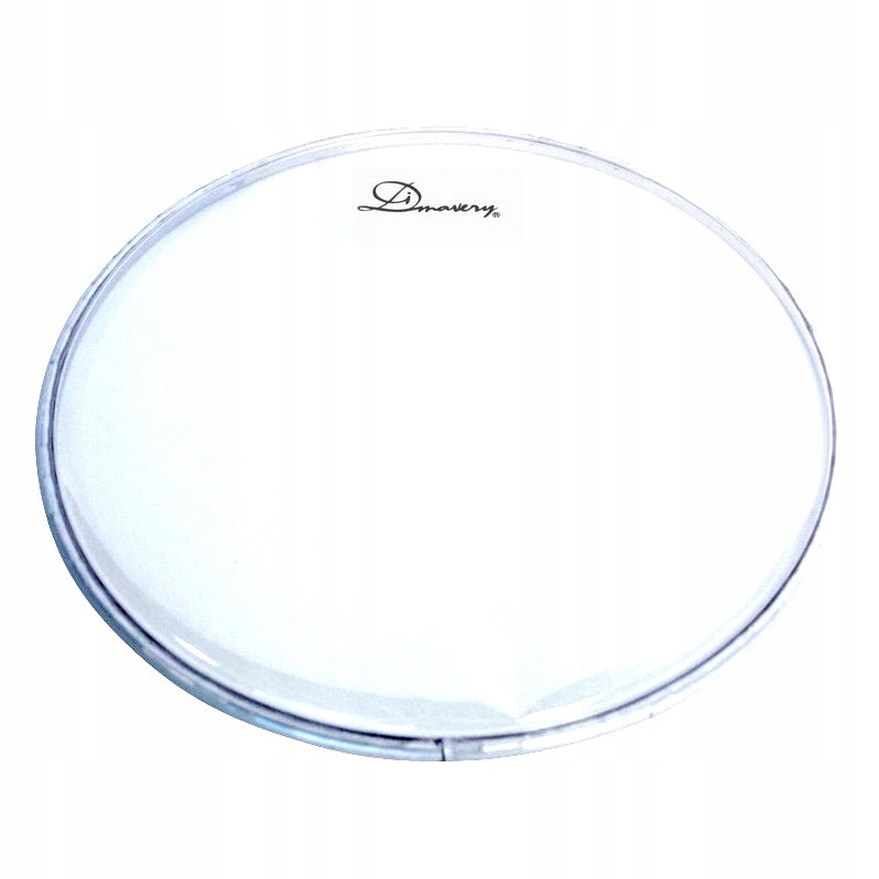 Naciąg perkusyjny 8 " Dimavery DH-08 Drumhead