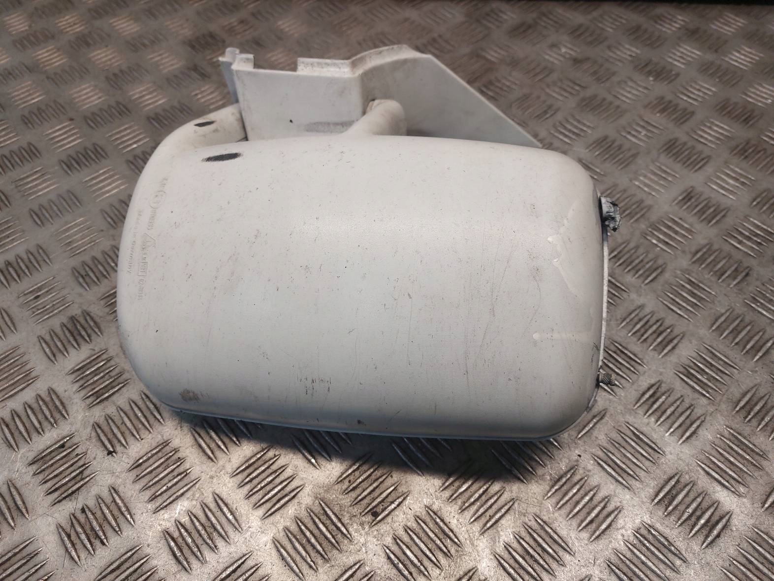 Spiegel links manuelle VOLKSWAGEN LT 35 R902