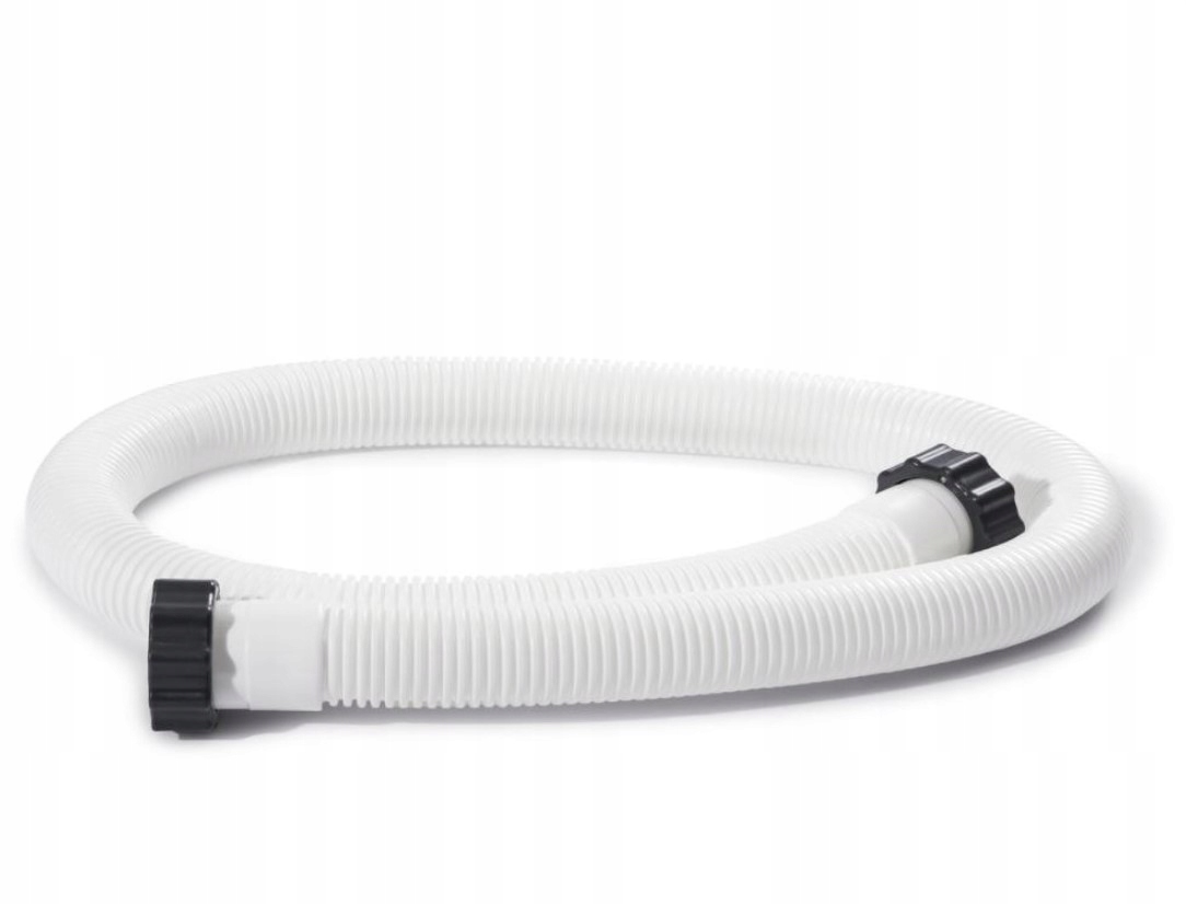 

Wąż do pomp 38 mm (1,1/2 ") 29060 Intex