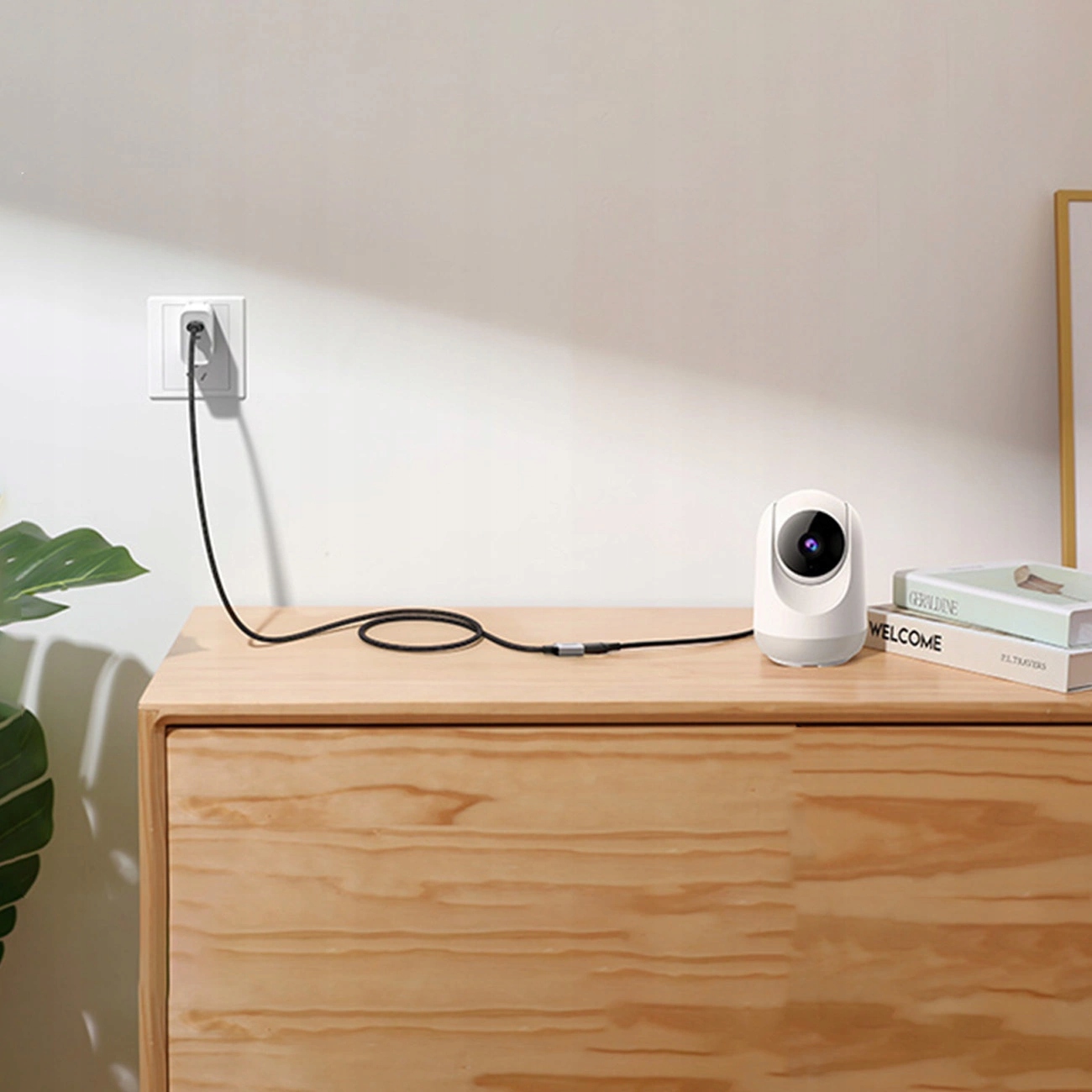 Przedłużacz USB Ugreen 3.0 5Gb/s 1m szary - Model US115 Długość kabla 1 m