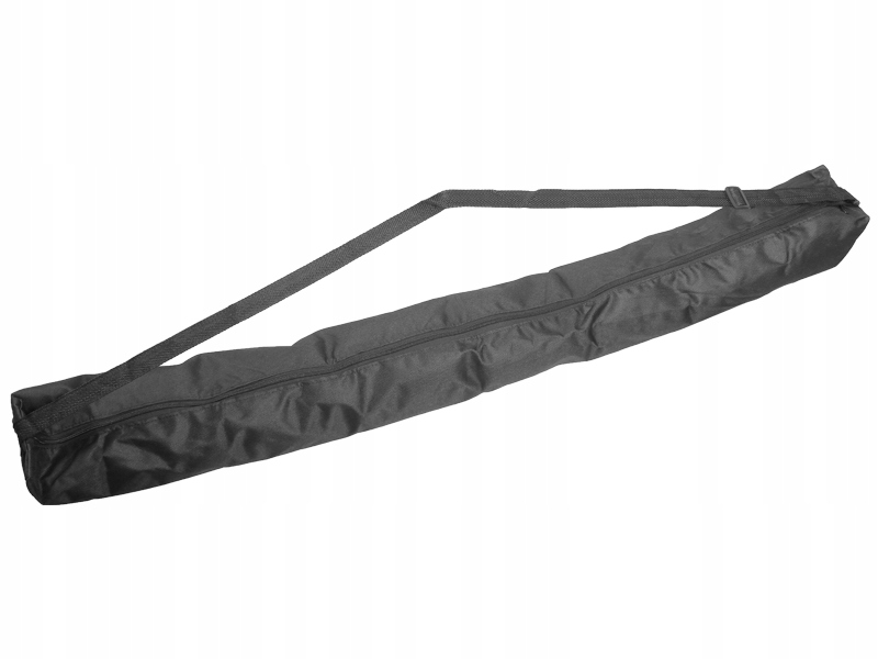 806 POKROWIEC FUTERAŁ NA STATYW PARASOLKĘ CS110 cm