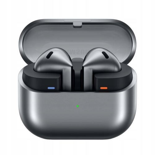 Samsung SM-R530 Galaxy Buds 3 Silver Eu