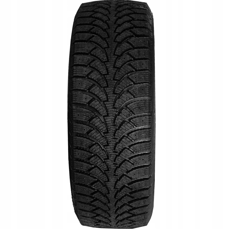 2x шини 215 / 65R16 профіль Nordic